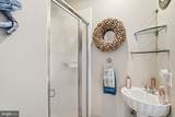 11955 Potomac View Road - Photo 37