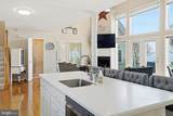 11955 Potomac View Road - Photo 38