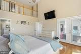 11955 Potomac View Road - Photo 39