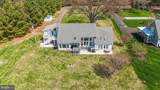 11955 Potomac View Road - Photo 4