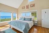11955 Potomac View Road - Photo 40
