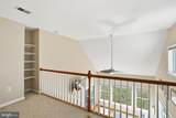 11955 Potomac View Road - Photo 41