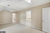 11955 Potomac View Road - Photo 43