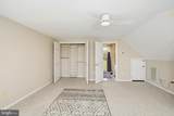 11955 Potomac View Road - Photo 44