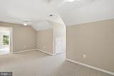 11955 Potomac View Road - Photo 45