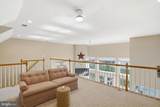 11955 Potomac View Road - Photo 46