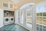 11955 Potomac View Road - Photo 47