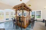 11955 Potomac View Road - Photo 48