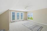 11955 Potomac View Road - Photo 49