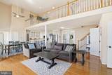 11955 Potomac View Road - Photo 5