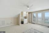11955 Potomac View Road - Photo 50