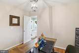 11955 Potomac View Road - Photo 52