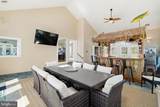 11955 Potomac View Road - Photo 54