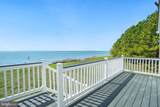 11955 Potomac View Road - Photo 56