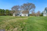 11955 Potomac View Road - Photo 57