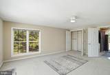 11955 Potomac View Road - Photo 58