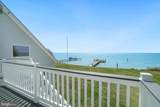 11955 Potomac View Road - Photo 59