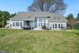 11955 Potomac View Road - Photo 60