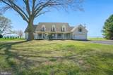 11955 Potomac View Road - Photo 61