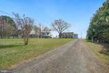 11955 Potomac View Road - Photo 62