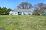 11955 Potomac View Road - Photo 64