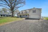 11955 Potomac View Road - Photo 65