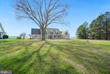 11955 Potomac View Road - Photo 67