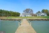 11955 Potomac View Road - Photo 68