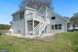 11955 Potomac View Road - Photo 69