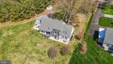 11955 Potomac View Road - Photo 73