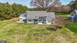 11955 Potomac View Road - Photo 74