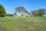 11955 Potomac View Road - Photo 75