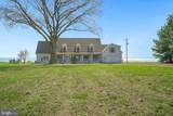 11955 Potomac View Road - Photo 76