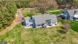 11955 Potomac View Road - Photo 79