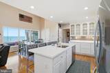 11955 Potomac View Road - Photo 8