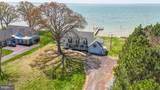 11955 Potomac View Road - Photo 80