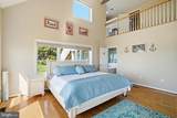 11955 Potomac View Road - Photo 9