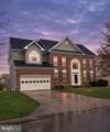 14003 Lake Meadows Drive - Photo 1