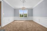 14003 Lake Meadows Drive - Photo 10