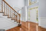 14003 Lake Meadows Drive - Photo 4