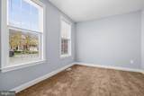 14003 Lake Meadows Drive - Photo 5