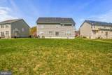 14003 Lake Meadows Drive - Photo 55