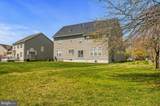 14003 Lake Meadows Drive - Photo 56