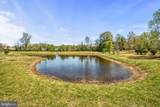 14003 Lake Meadows Drive - Photo 57