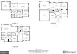 14003 Lake Meadows Drive - Photo 58