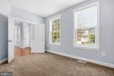 14003 Lake Meadows Drive - Photo 6