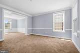 14003 Lake Meadows Drive - Photo 7