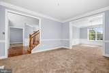 14003 Lake Meadows Drive - Photo 8