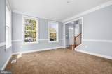 14003 Lake Meadows Drive - Photo 9