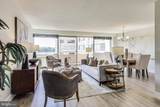 5500 Friendship Boulevard - Photo 1